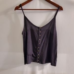 American eagle tank top